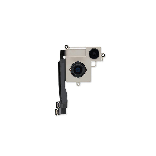 Original Rear Camera For iPhone 14