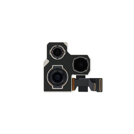 Original Rear Camera For iPhone 14 Pro Max