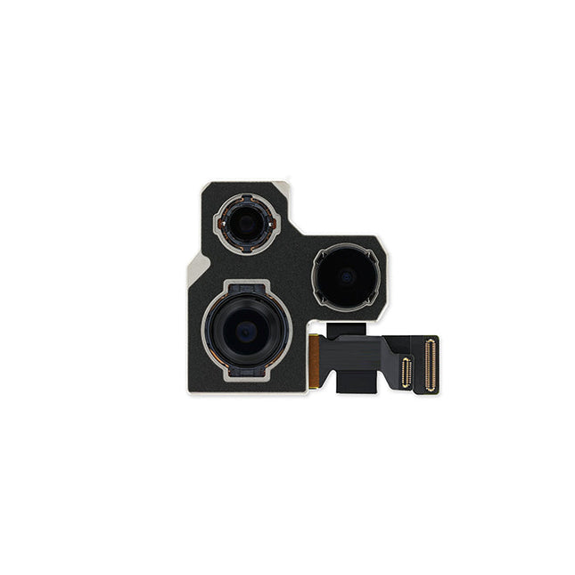 Original Rear Camera For iPhone 14 Pro Max