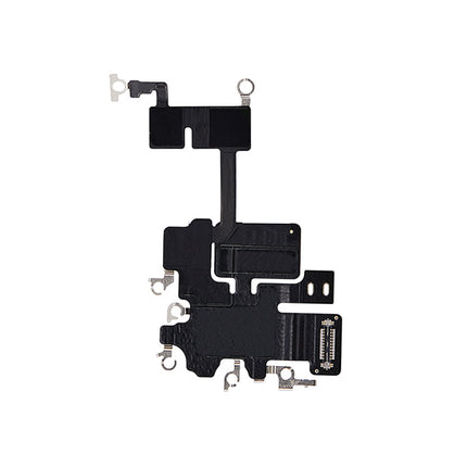 OEM Wifi Antenna Cable for iPhone 14 Plus