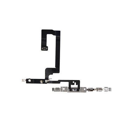 OEM Power Button Flex for iPhone 14