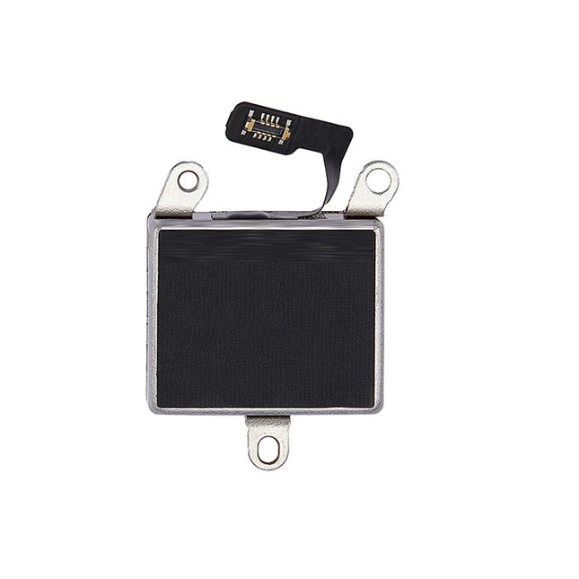 OEM Vibration for iPhone 14
