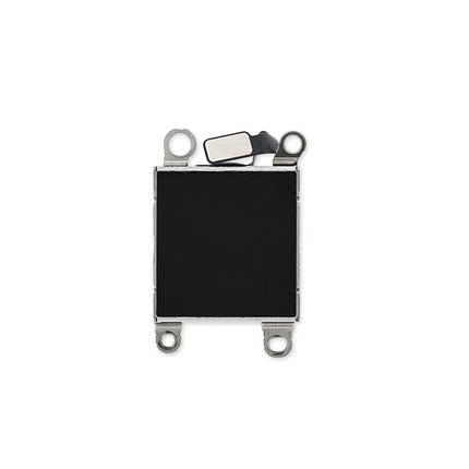 OEM Vibration for iPhone 14 Plus