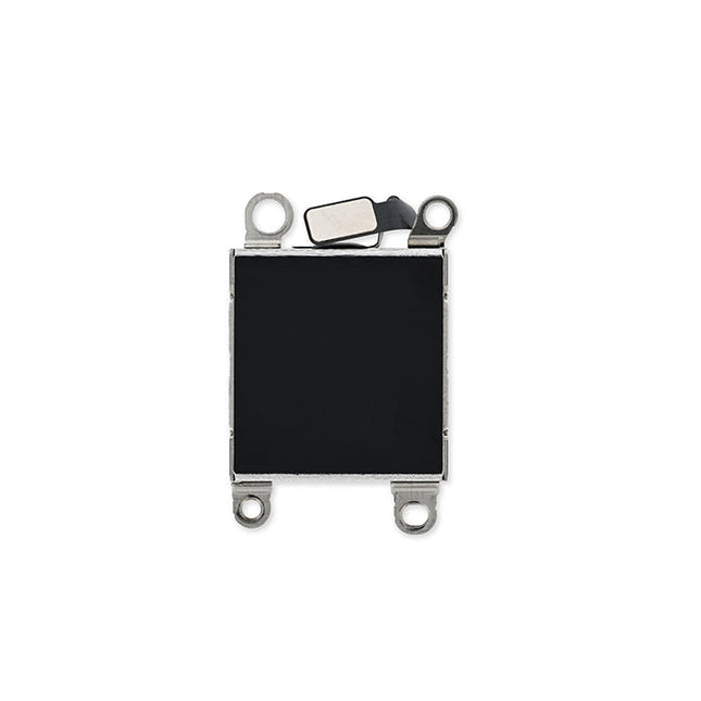 OEM Vibration for iPhone 14 Plus
