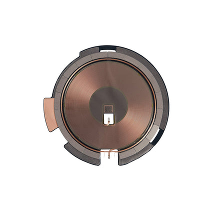 Wireless NFC Charging For IPhone 14