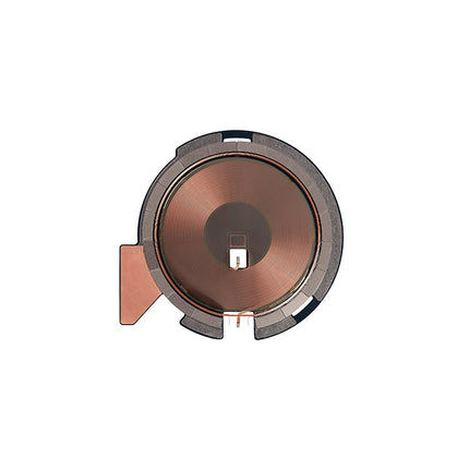 Wireless NFC Charging For IPhone 14 Plus