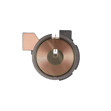 Wireless NFC Charging For IPhone 14 Pro