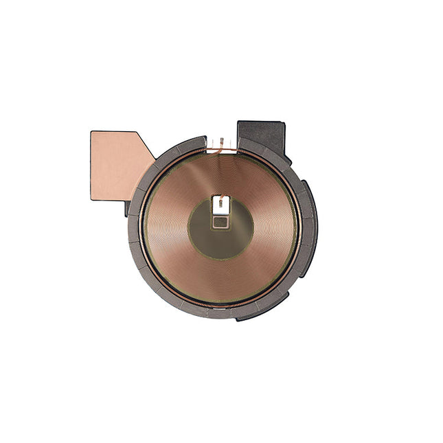 Wireless NFC Charging For IPhone 14 Pro