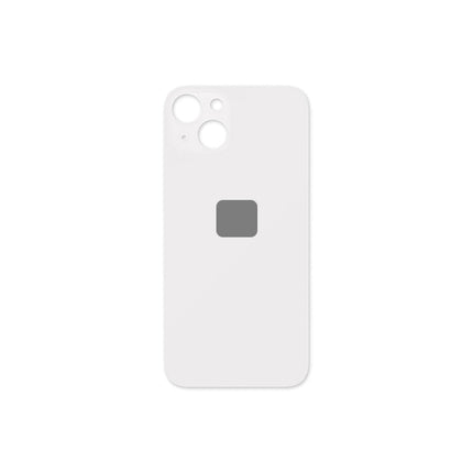 OEM Glass Back Cover for iPhone 14
