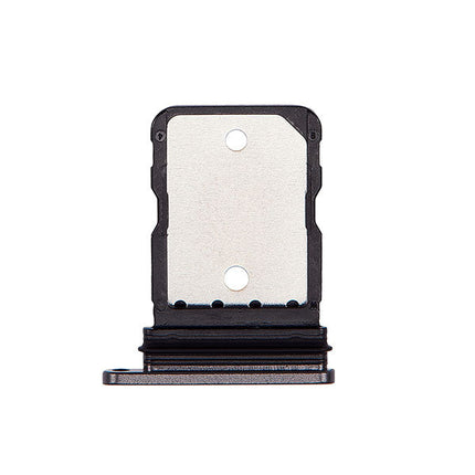 OEM SIM Card Tray for Google Pixel 8