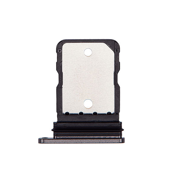 OEM SIM Card Tray for Google Pixel 8