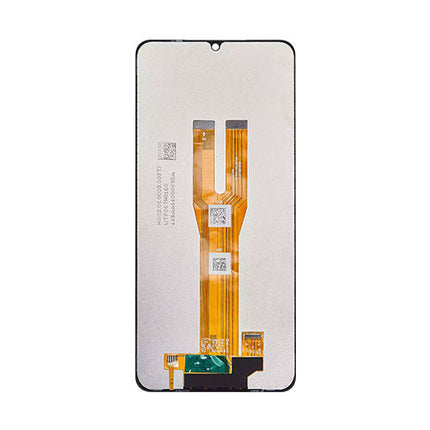 OEM Screen Replacement for Samsung Galaxy A06