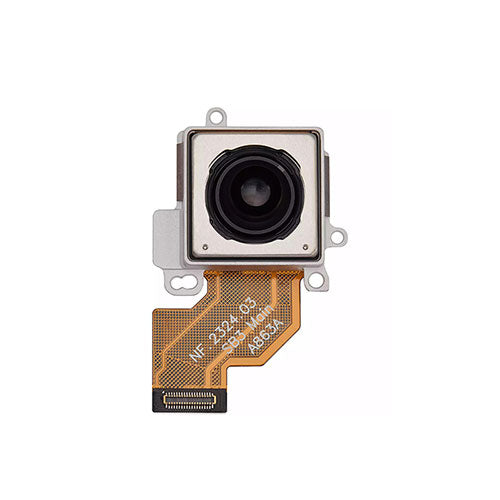 OEM Camera For Google Pixel 8