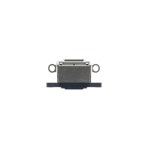 OEM Charging Port for iPhone 15 Pro