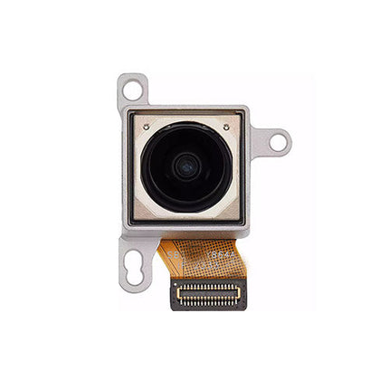 OEM Camera For Google Pixel 8