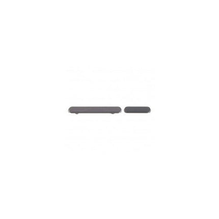 OEM Power + Volume Button for Google Pixel 8