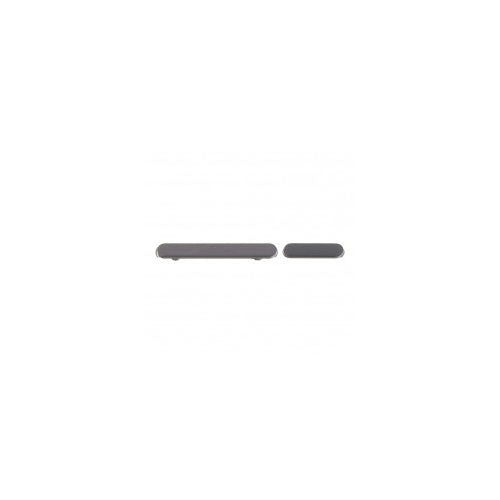 OEM Power + Volume Button for Google Pixel 8
