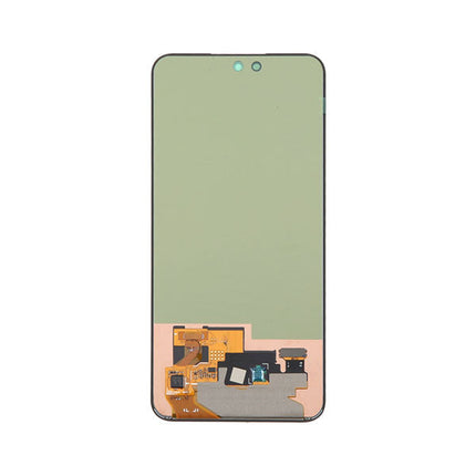 OEM Screen Replacement for Samsung Galaxy S24 FE