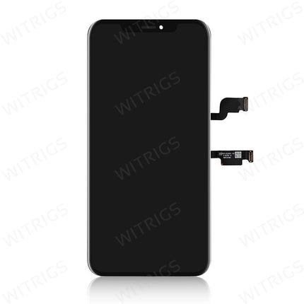 FOG Screen Replacement for iPhone XS Max