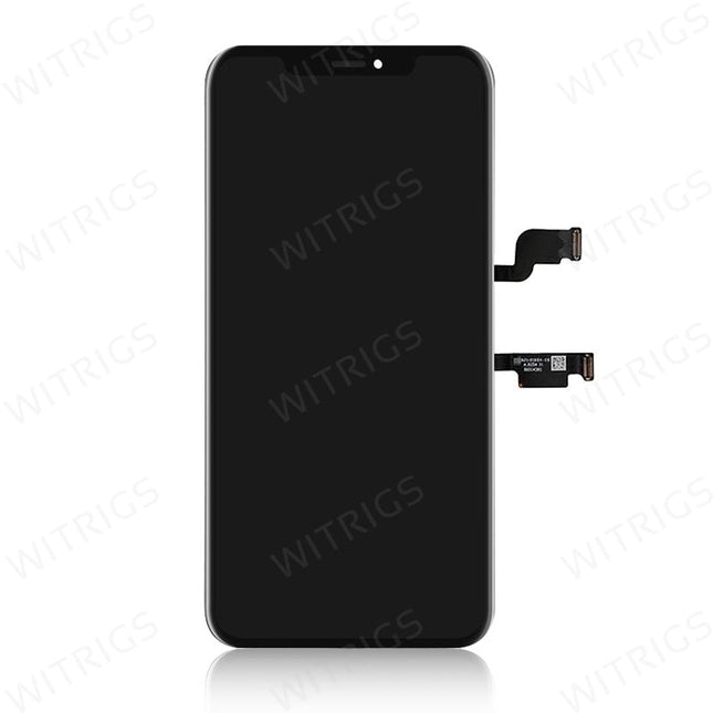 FOG Screen Replacement for iPhone XS Max