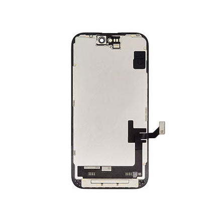 Original Screen Replacement for iPhone 15