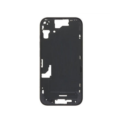 OEM Middle Frame+Side Buttons+Sim Card Tray for iPhone 15