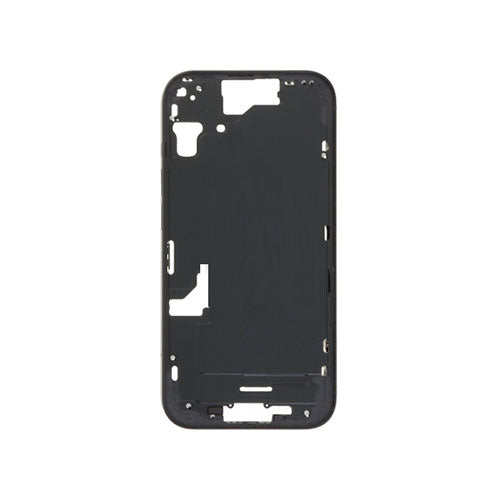 OEM Middle Frame+Side Buttons+Sim Card Tray for iPhone 15