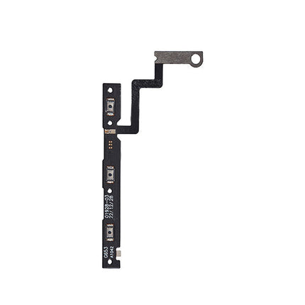 OEM Power + Volume Button Flex for Google Pixel 8