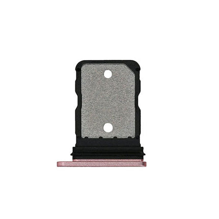 OEM SIM Card Tray for Google Pixel 8