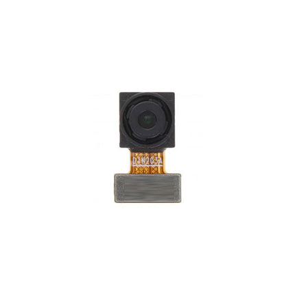 OEM Camera For Xiaomi Redmi Note 11 Pro