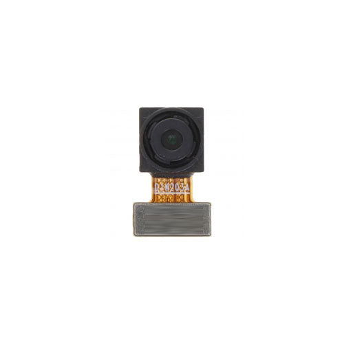 OEM Camera For Xiaomi Redmi Note 11 Pro