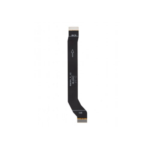 OEM Motherboard Connector Flex for Xiaomi Redmi Note 11 Pro
