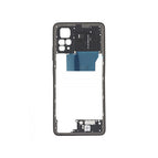 Black(4G)