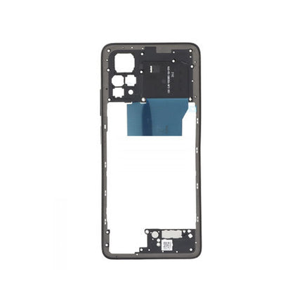 OEM Middle Frame for Xiaomi Redmi Note 11 Pro 4G/5G