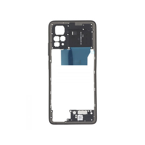 OEM Middle Frame for Xiaomi Redmi Note 11 Pro 4G/5G