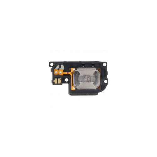 OEM Loudspeaker for Xiaomi Redmi Note 11 Pro