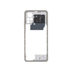 Sliver(4G)
