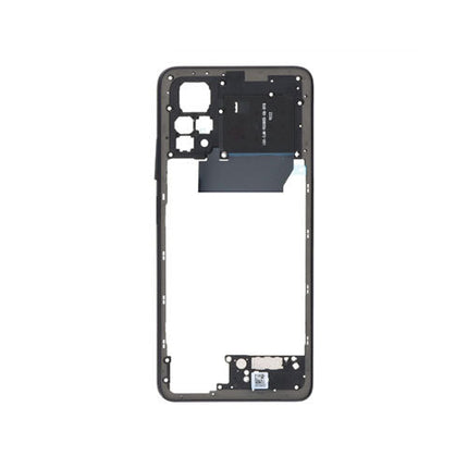 OEM Middle Frame for Xiaomi Redmi Note 11 Pro 4G/5G