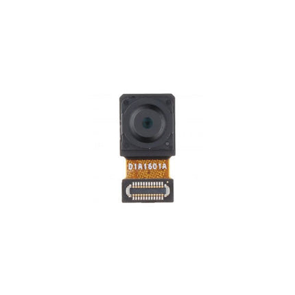 OEM Camera For Xiaomi Redmi Note 11 Pro