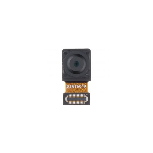 OEM Camera For Xiaomi Redmi Note 11 Pro