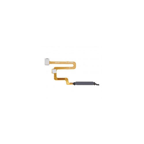OEM Fingerprint Scanner Flex for Xiaomi Redmi Note 11 Pro