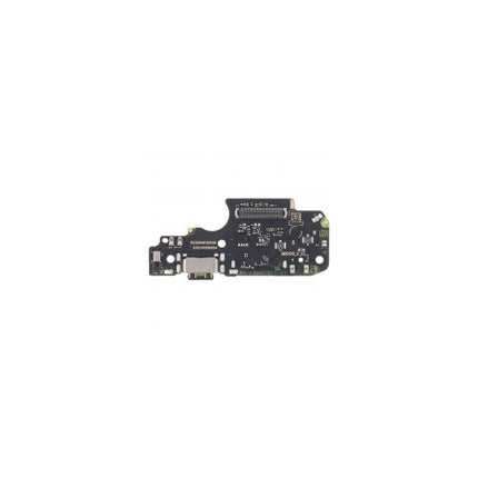 OEM Charging Port PCB Board For Xiaomi Redmi Note 11 Pro