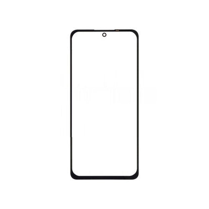 OEM Front Glass for Xiaomi Redmi Note 11 Pro