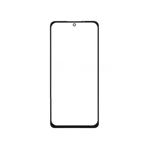 OEM Front Glass for Xiaomi Redmi Note 11 Pro