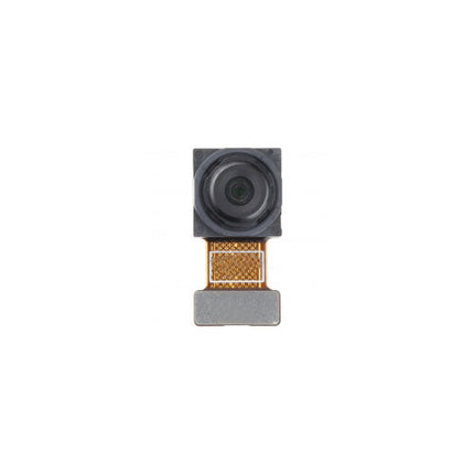 OEM Camera For Xiaomi Redmi Note 11 Pro