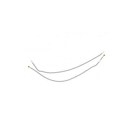 OEM Signal Cable for Xiaomi Redmi Note 11 Pro