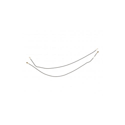 OEM Signal Cable for Xiaomi Redmi Note 11 Pro