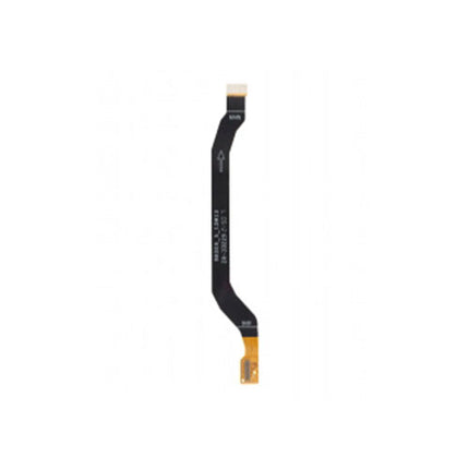 OEM Screen Connecting Flex for Xiaomi Redmi Note 11 Pro