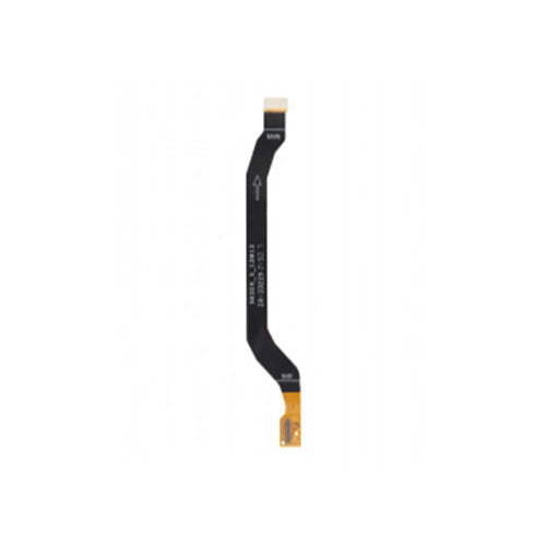 OEM Screen Connecting Flex for Xiaomi Redmi Note 11 Pro
