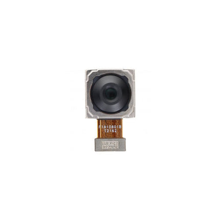 OEM Camera For Xiaomi Redmi Note 11 Pro